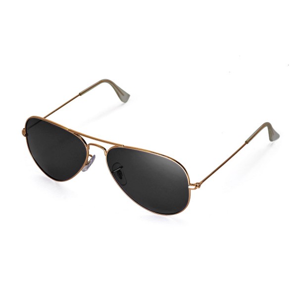 all black aviator ray ban sunglasses all black aviator ray ban sunglasses